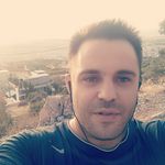 Ευθύμιος Θεοτοκάτος