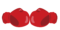 https://theotokatosfc.gr/wp-content/uploads/2020/01/—Pngtree—red-boxing-gloves-cute-illustration_4887899-60x30.png
